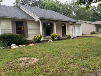2309 Chelsea Dr, Bryant, AR, 72022