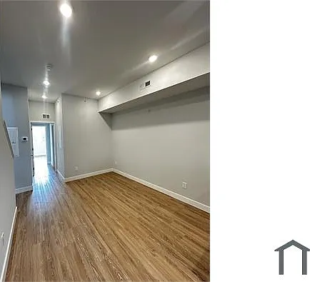 2 bed, $1,800 — Photo 3