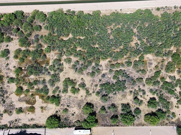 4th image of 0 E Horse Thief Gulch Avenue #3K