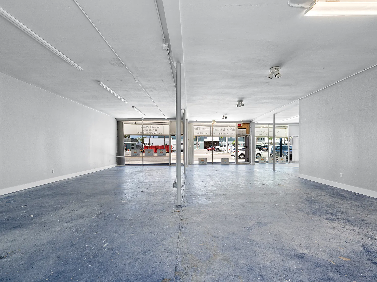 4227 Gulf Blvd — Photo 4