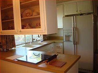 2nd image of 317 Avenida Nogales