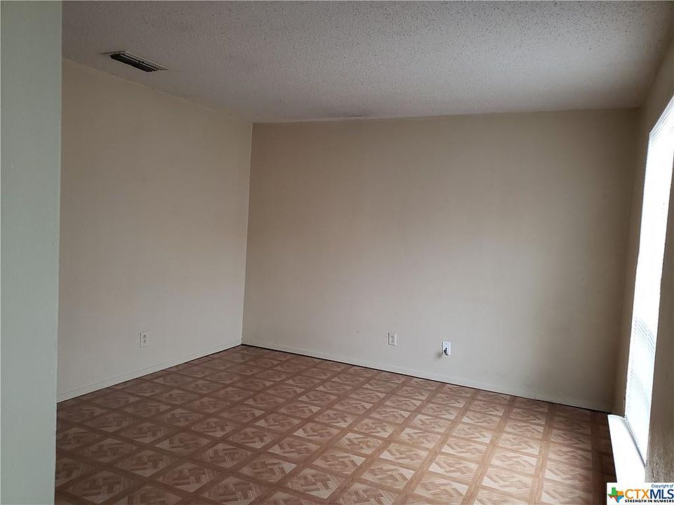2312 Andover Drive 2312 Andover Dr Killeen TX Zillow