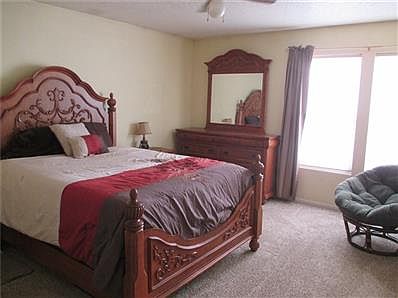 5th image of 3223 Black Forest Ln