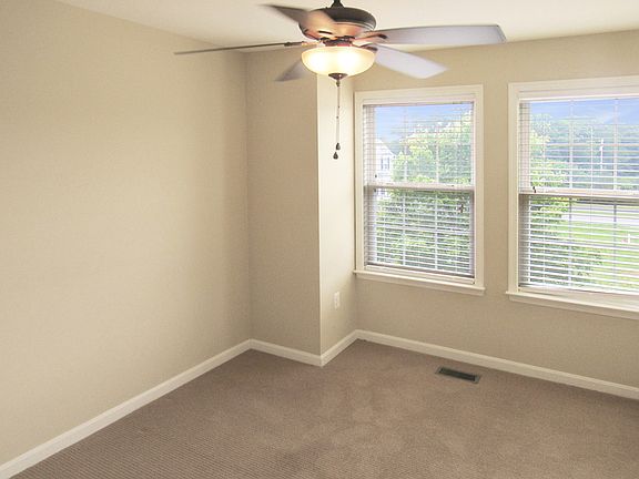 5th image of 45702 N Maxine Way