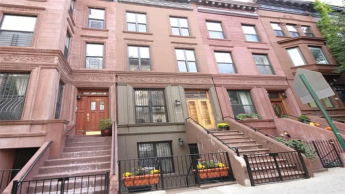 Rented by Fenwick Keats Real Estate | media 2