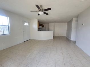 1928 Nicole Cir, Round Rock, TX 78664
