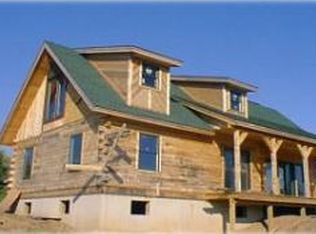 0 Amber Ave, Shunk, PA 17768