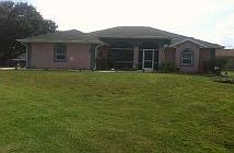 1st image of 1305 Abalom St