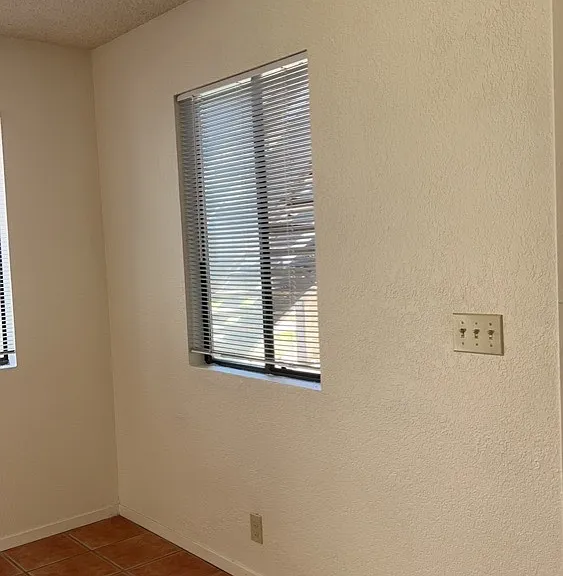 35 Stenner St #J — Photo 5