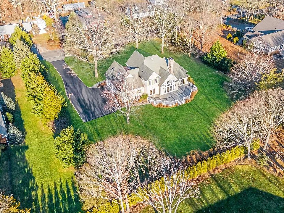 1st image of 2020 Stillwater Avenue