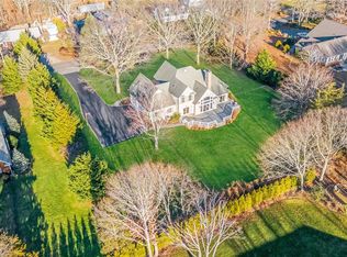 2020 Stillwater Ave, Cutchogue, NY 11935