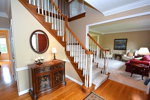 5th image of 4810 Macallan Ct W