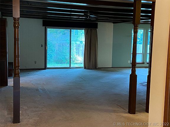 3rd image of 7003 S Indianapolis Ave #7003