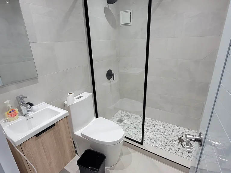 4633 Avenida Isla Verde Castillo Del Mnr #908 — Photo 13