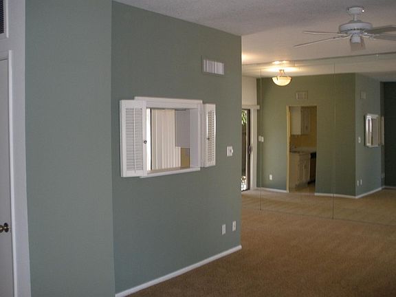 5th image of 4860 N 73rd St APT 2