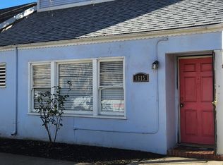 1615 25th St APT 1, Sacramento, CA 95816