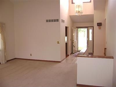 2nd image of 5820 Harborpoint Dr
