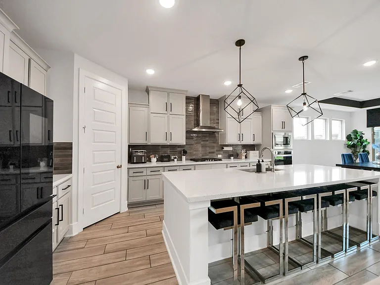 10410 Carina Cloud Ln — Photo 23