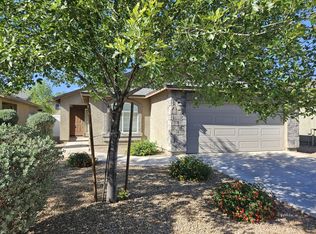 1560 E Whirlwind Way, Safford, AZ 85546