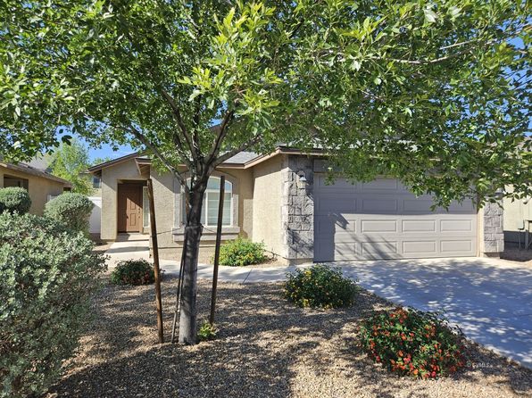 1560 E Whirlwind Way