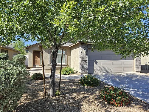 1560 E Whirlwind Way Photo 1 1560 E Whirlwind Way Photo 1