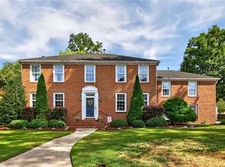 3309 Michelle Ct, Chesapeake, VA 23321