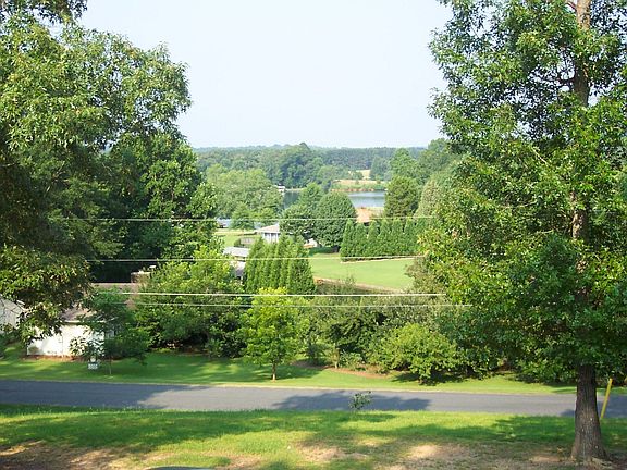 View from Front