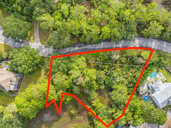 1250 Seaside Plantation Dr, Charleston, SC 29412