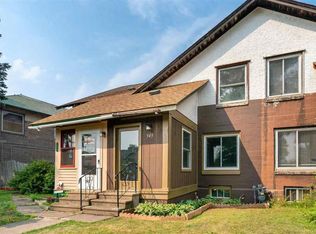 943 88th Ave W, Duluth, MN 55808