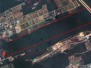 202-214 Old Country, Eastport, NY 11941