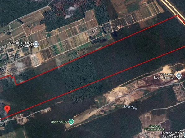 202-214 Old Country, Eastport, NY 11941