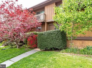 4431 Elan Ct, Annandale, VA 22003