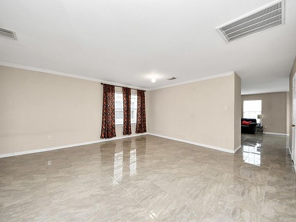 3rd image of 6214 Cottage Stream Ln