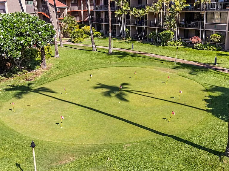 938 S Kihei Rd #ID1035861P — Photo 45