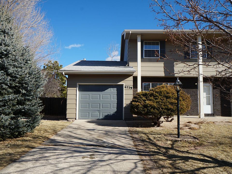 1st image of 6729 Hampton Dr