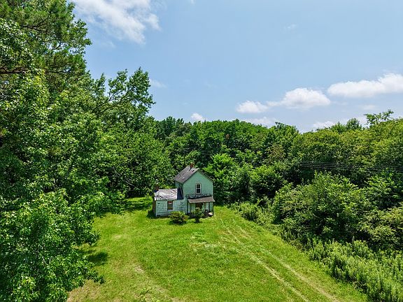 3rd image of 5022 Sunnyside Rd