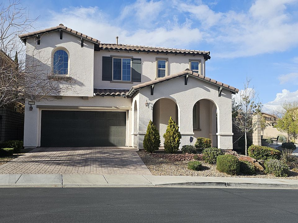 1st image of 12290 Sandy Peak Ave
