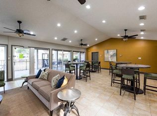 3000 Plantation Dr #90, Richmond, TX 77406