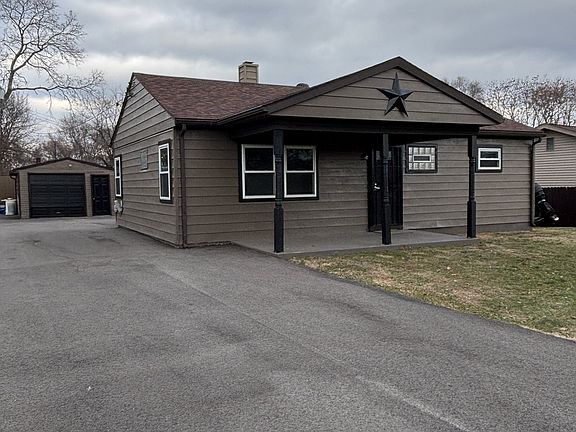 2nd image of 509 Pinta Ave