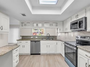 14555 Wunderlich Dr UNIT 2901, Houston, TX 77069