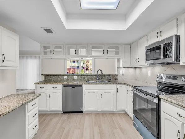 14555 Wunderlich Dr Unit 2901, Houston, TX 77069