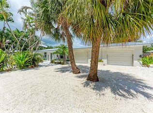 116 Hammock Rd, Anna Maria, FL 34216