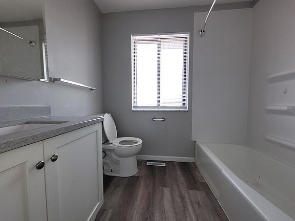 3rd image of 2300 Kimberly Dr #16516125