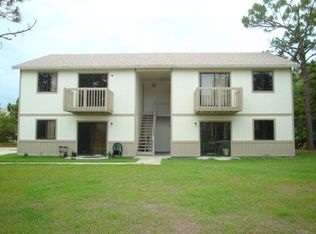 3113 Tree Ridge Lane Ne #FL 1ST, Palm Bay, FL 32905