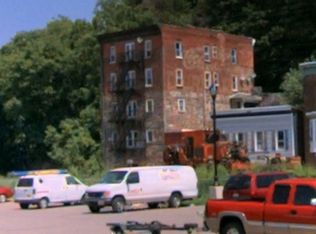 26-30 Morris St, Phillipsburg, NJ 08865