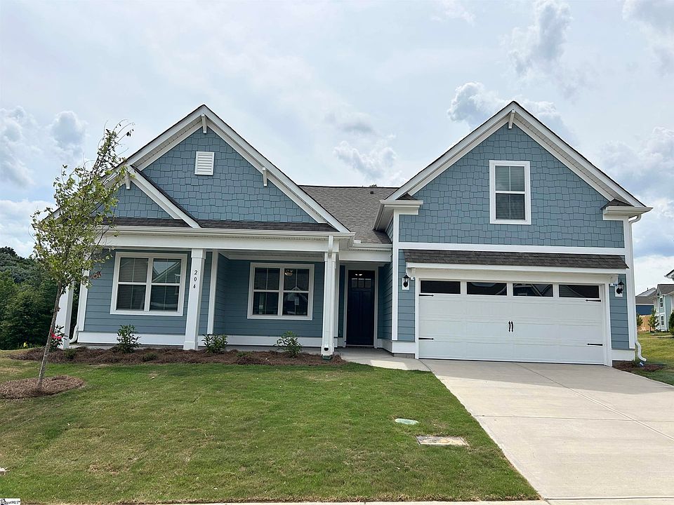1st image of 204 Encampment Boulevard Lot #75