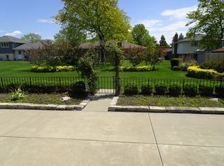 15141 Narcissus Ct, Orland Park, IL