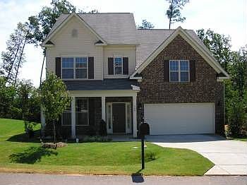 1st image of 580 Rolling Meadows Dr