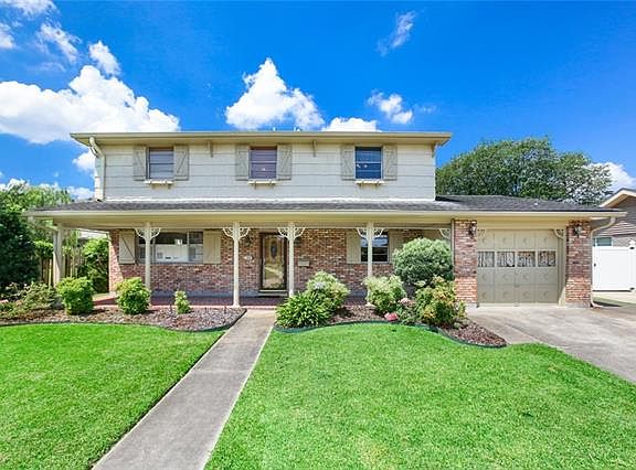 3rd image of 144 Linda Ct