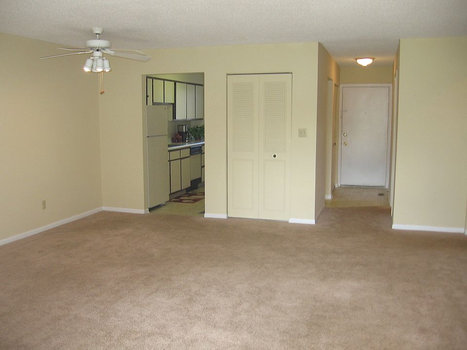 1st image of 4132 Golden Eagle Dr
